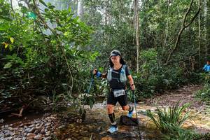 BIB: 9631
                            <button type="button" onclick="openModal(22350002)" class="btn btn-primary btn-sm float-right btn-popup" data-toggle="modal" data-target=".modal-high-quality">
                        <i class="fas fa-shopping-cart"></i> Add to Cart
                    </button>
                                            <button type="button" onclick="isThisMe(22350002, true)" class="btn btn-success btn-sm float-right btn-popup btn-isme hidden" data-toggle="tooltip" data-placement="bottom" title="นี่คือรูปของคุณใช่ไหม คลิกที่นี่เพื่อเอาเข้าอัลบั้ม">
                        <i class="fas fa-plus"></i> Add to album
                    </button>
                    <button type="button" onclick="isThisMe(22350002, false)" class="btn btn-warning btn-sm float-right btn-popup btn-isnotme hidden">
                        <i class="fas fa-ban"></i> Remove from album
                    </button>